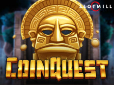 Videoslots casino slot43